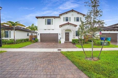 10321 SW 232nd St, Cutler Bay, Florida 33190, Stati Uniti