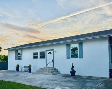 Southwest Ranches, Флорида 33331, Соединенные Штаты