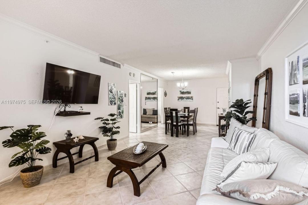 2501 S Ocean Dr 633 (NOW-OCT), Hollywood, Floride 33019, États-Unis