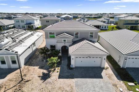 14200 Foothill Falls Way, Westlake, Flórida 33470, Estados Unidos