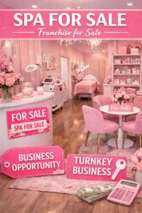 Coral Springs, Florida 33067