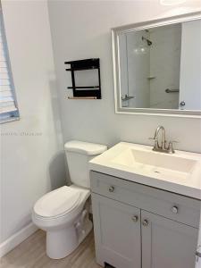 2024 Champions Way, North Lauderdale, Florida 33068, USA