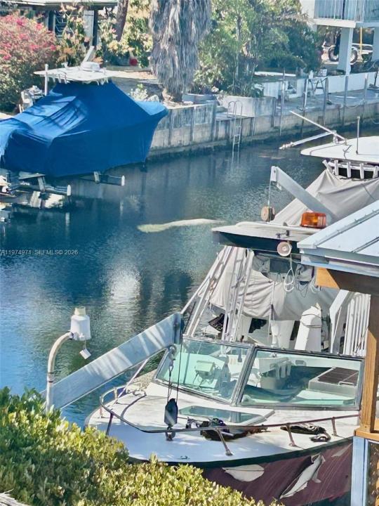 212 Banyan Ln, Tavernier, 플로리다 33070, 미국