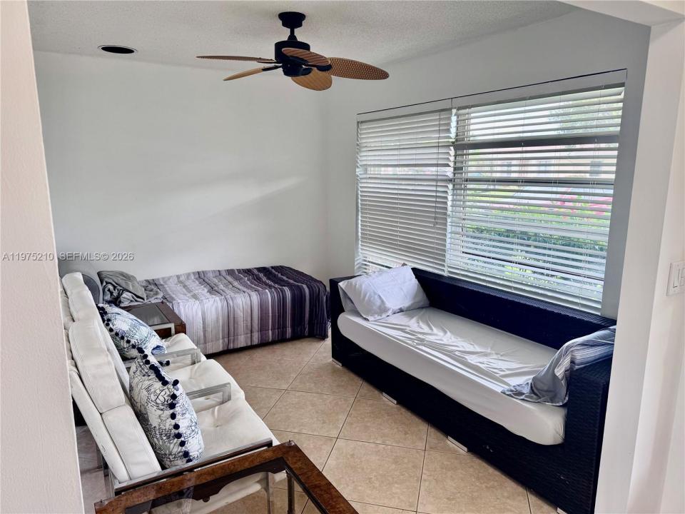 8838 Bella Vista Dr, Boca Raton, Florida 33433, Stati Uniti