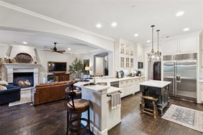 1702 Lexington Avenue, Allen, Texas 75013, Stati Uniti