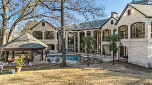 7104 Gleneagles Drive, Tyler, Texas 75703, Stati Uniti