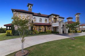 124 Private Road 2381 Road, Decatur, Texas 76234, Estados Unidos