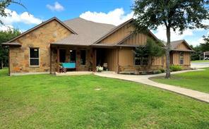 1011 Red Road, Howe, Texas 75459, Estados Unidos
