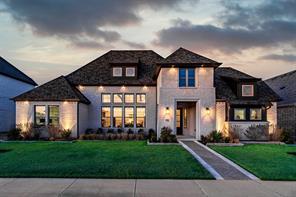 1906 Granite Range Lane, Arlington, Texas 76005, USA