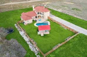 14037 Fm 1173, Krum, Texas 76249, États-Unis