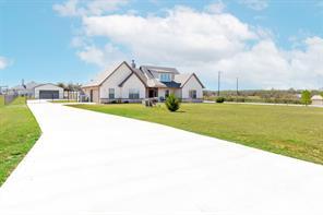 849 County Road 4764, Boyd, Texas 76023, USA