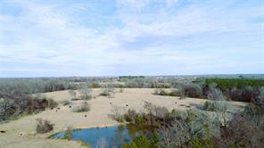 741 County Road 1222, Grand Saline, Texas 75140, Stati Uniti