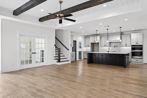 114 Castlewood Road, Enchanted Oaks, Texas 75156, Estados Unidos