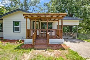 121 Circle Drive, Bogata, Texas 75417, États-Unis