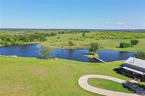 8617 FM 175, Jacksboro, Texas 76458, États-Unis