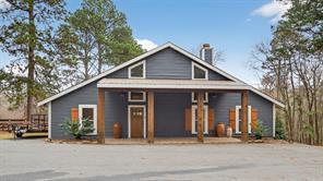 504 Moore Road, Elm Grove, Louisiana 71051, Estados Unidos