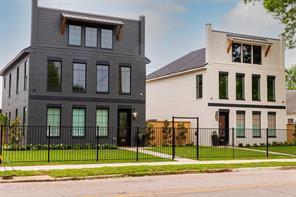 602-606 8th Street, Waco, Texas 76706, HOA KỲ