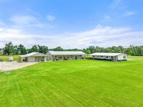 8642 - 8644 Fm 779, Alba, Texas 75410, États-Unis