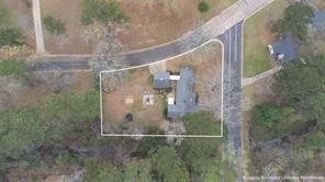 2414 Martin Street, Kilgore, Texas 75662, États-Unis