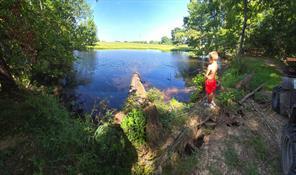 6888 FM 2888, Naples, Texas 75568, États-Unis