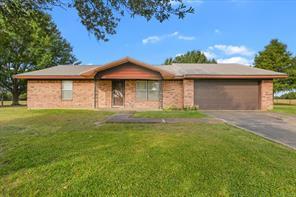 1454 County Road 4120, Bonham, Texas 75418, Estados Unidos