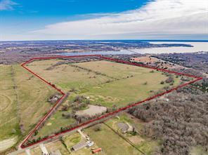 352 Rs County Road 1605, Punto, Texas 75472, Stati Uniti