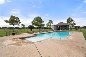 606 Sunset Point, Kerens, Texas 75144, Estados Unidos