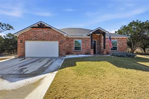 16340 Charlya Drive, Temple, Texas 76502, USA