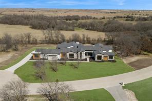 1000 Rancho Ladera Road, Aledo, Texas 76008, Stati Uniti