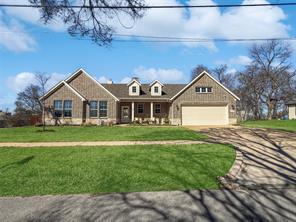 2018 Morse Street, Greenville, Texas 75401, USA