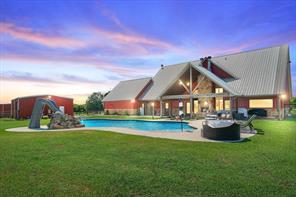 2802 Vz County Road 2112, Wills Point, Texas 75169, Stati Uniti