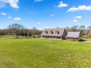 3115 RS County Rd 2610, Alba, Texas 75410, Stati Uniti