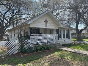320 & 330 Belt Line Road, Wilmer, Texas 75172, Stati Uniti