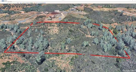 Watermark Place, El Dorado Hills, كاليفورنيا 95762, الولايات المتحدة