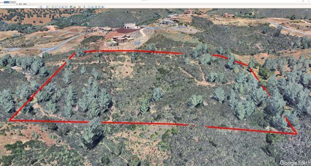 Watermark Place, El Dorado Hills, Califórnia 95762, Estados Unidos