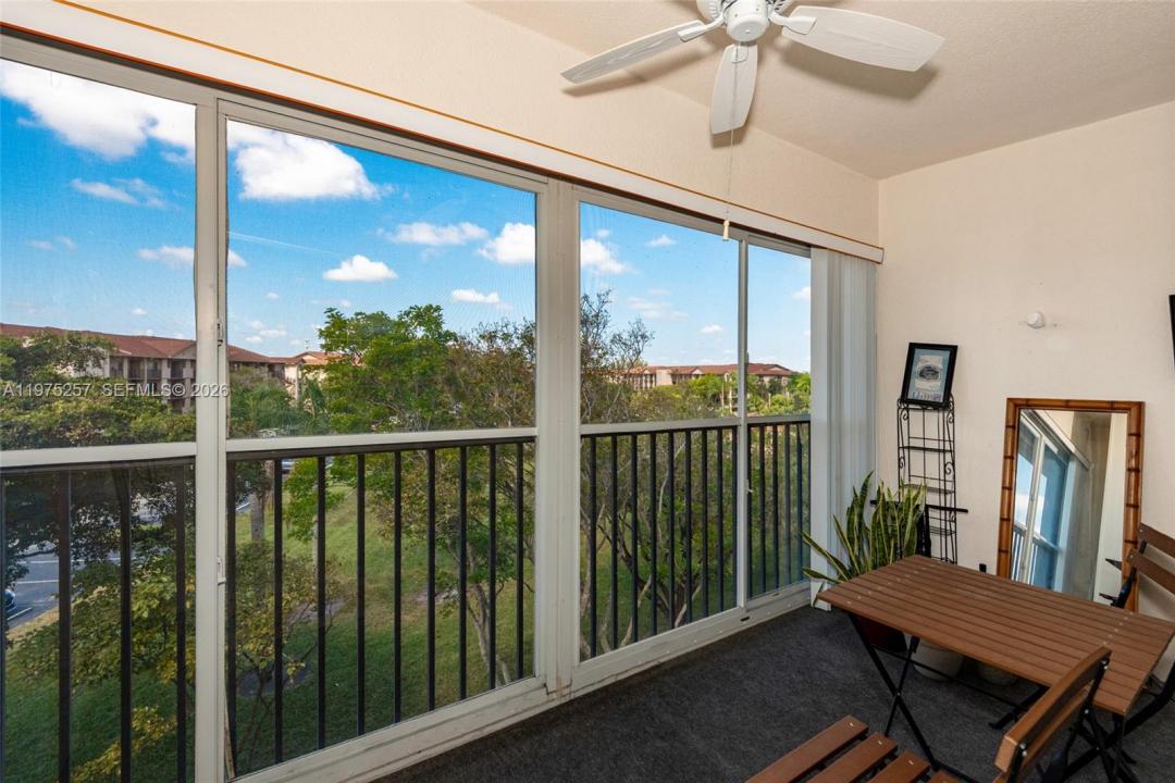 1200 SW 137th Ave 402E, Pembroke Pines, Floride 33027, États-Unis
