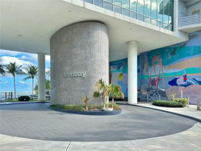 460 NE 28th St 1708, Miami, Florida 33137, USA