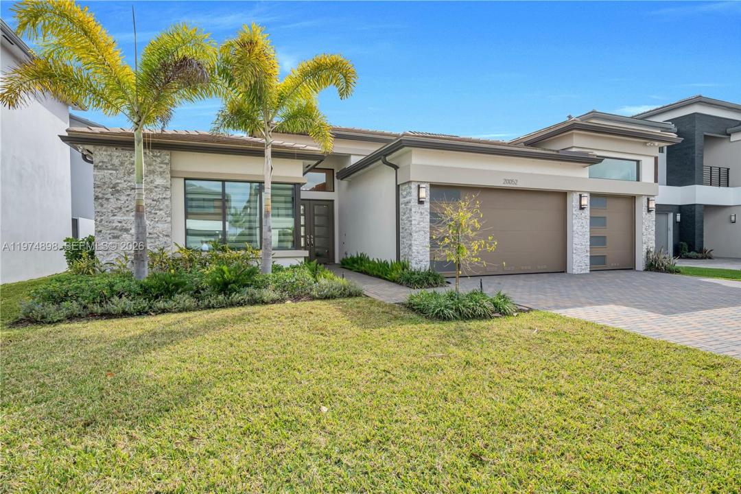 20052 Pacific Dunes Dr, Boca Raton, Floride 33434, États-Unis