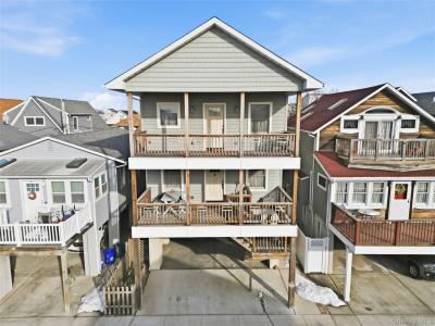 62 Delaware Avenue, Long Beach, New York 11561, USA