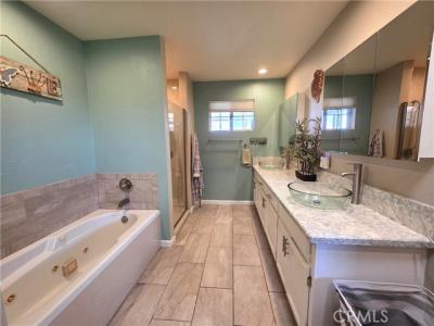 County Road 18, Orland, California 95963, Stati Uniti