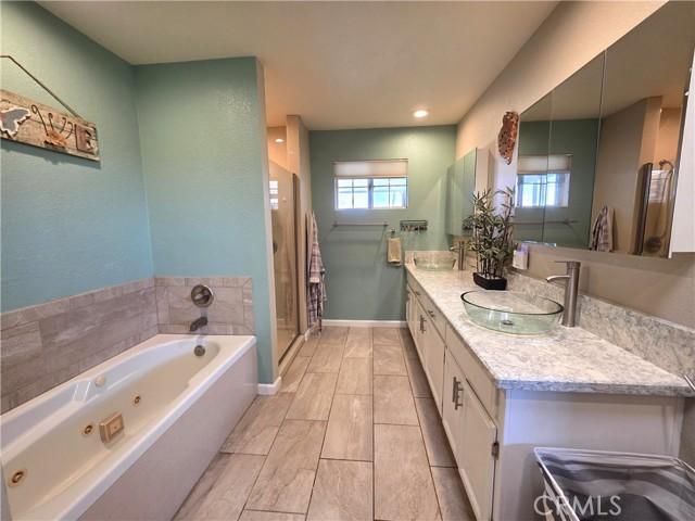 County Road 18, Orland, Californie 95963, États-Unis