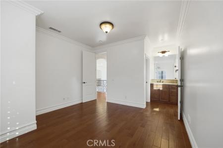 Greens Court, Chino Hills, Kalifornien 91709, USA