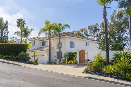 Marazon Lane, Vista, California 92081, Estados Unidos