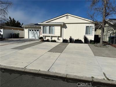 Lakeland, Clearlake Oaks, Californie 95423, États-Unis