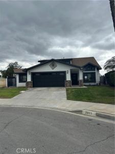 Volya Court, Colton, California 92324, Stati Uniti