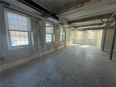 15 Island Place, Woonsocket, RI 02895, USA