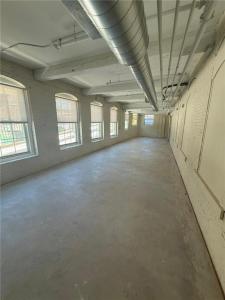 5 Island Place, Woonsocket, RI 02895, USA