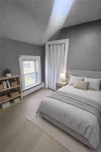 175 Child Street, Warren, Rhode Island 02885, Estados Unidos