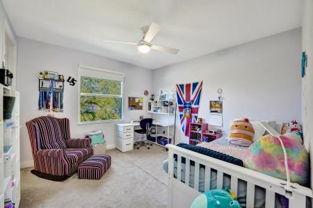 2846 Juniper Lane, Davie, Florida 33330