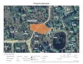 28th Street, Hollywood, Florida 33020